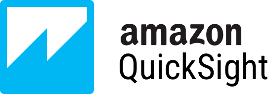 amazon QuiuickSight